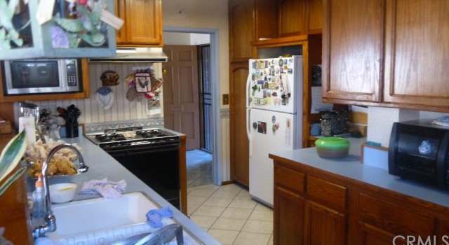 Photo of 513 E Celeste St, Azusa, CA 91702