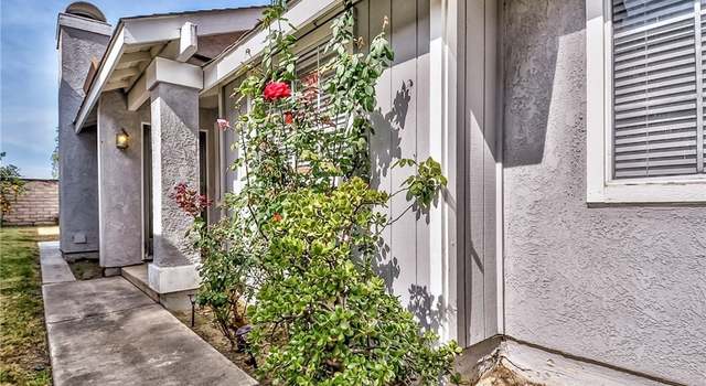 Photo of 88 Bridgeport, Irvine, CA 92620
