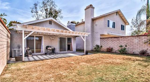 Photo of 88 Bridgeport, Irvine, CA 92620