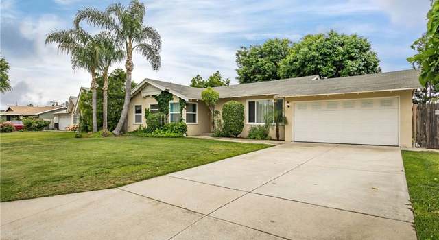 Photo of 10229 Stafford St, Rancho Cucamonga, CA 91730