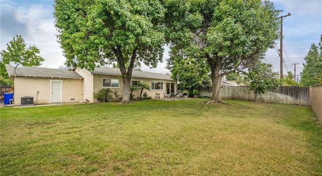 Photo of 10229 Stafford St, Rancho Cucamonga, CA 91730