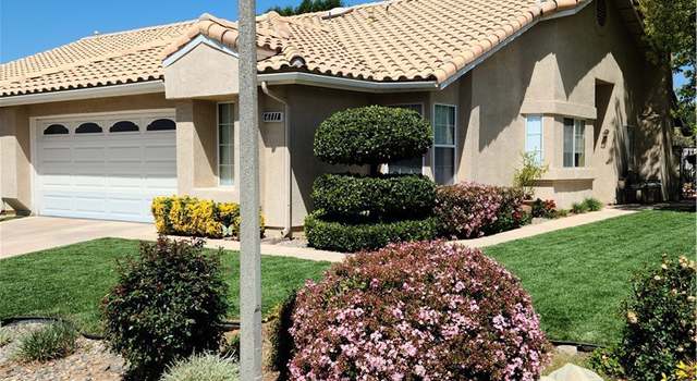 Photo of 6111 Inverness Dr, Banning, CA 92220