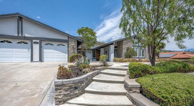 Photo of 705 W La Crosse St, Glendora, CA 91741