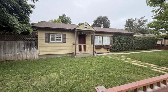 Photo of 916 Madera St, San Diego, CA 92114