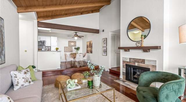 Property at 21372 Brookhurst St #233, Huntington Beach, CA 92646, 2 beds, 2 baths
