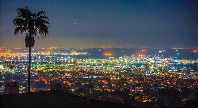 Photo of 2978 Crownview Dr, Rancho Palos Verdes, CA 90275