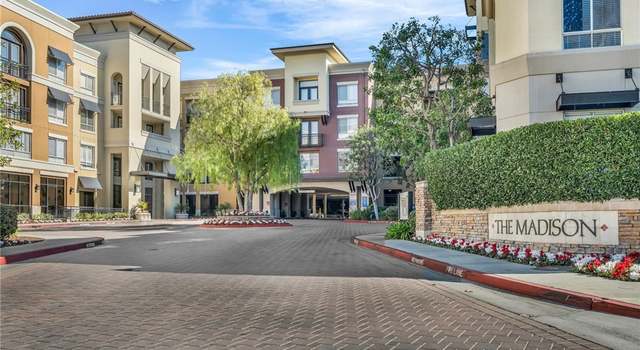 Photo of 24535 Town Center Dr #6403, Valencia, CA 91355