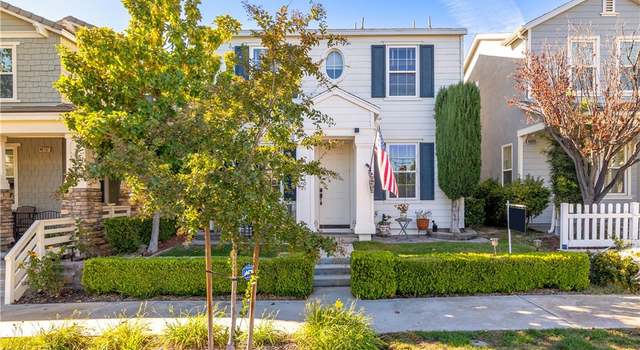 Photo of 40101 Stowe Rd, Temecula, CA 92591