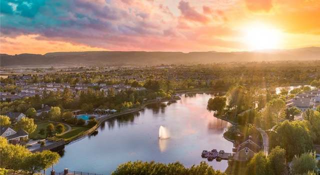 Photo of 40101 Stowe Rd, Temecula, CA 92591