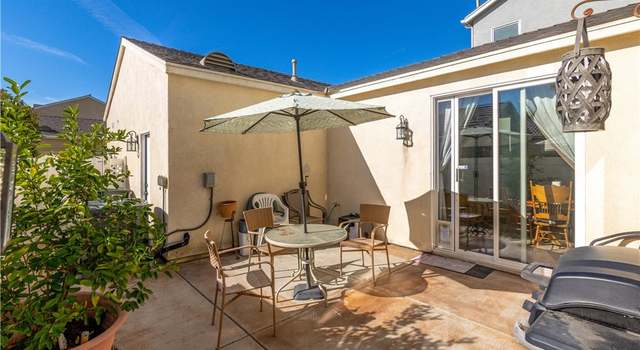 Photo of 40101 Stowe Rd, Temecula, CA 92591