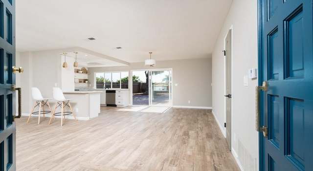 Photo of 748 Butterfield Ln, San Marcos, CA 92069