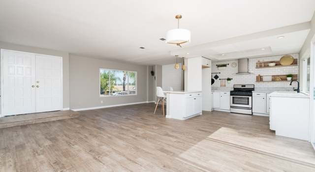 Photo of 748 Butterfield Ln, San Marcos, CA 92069