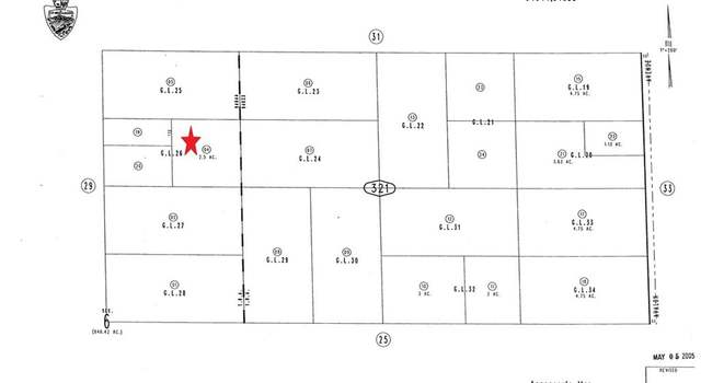Photo of 4 Darlinda, Yucca Valley, CA 92284