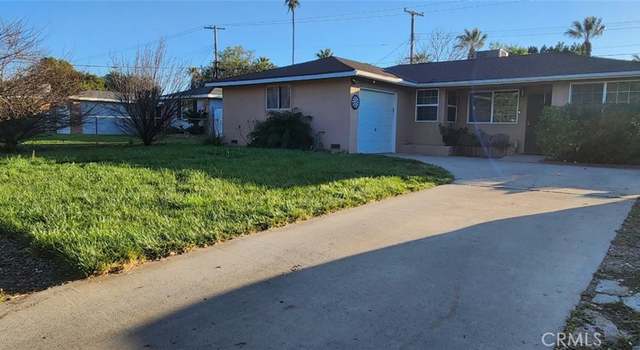 Photo of 4116 Mescale Rd, Riverside, CA 92504