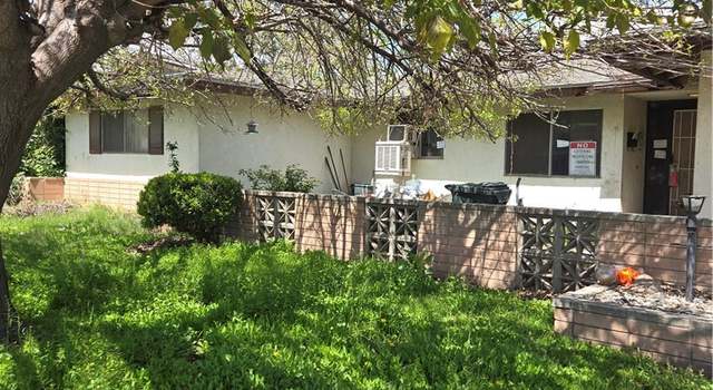 Photo of 606 E Jackson St, Rialto, CA 92376