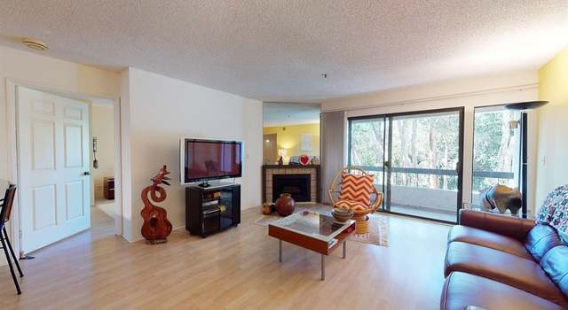Photo of 5765 Friars Rd #170, San Diego, CA 92110