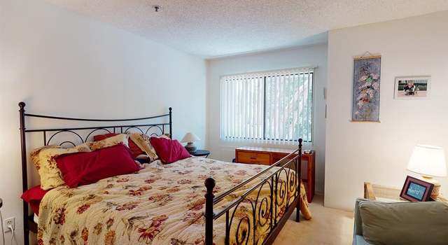 Photo of 5765 Friars Rd #170, San Diego, CA 92110