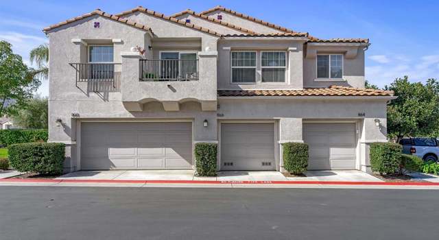 Photo of 864 Ballow Way, San Marcos, CA 92078