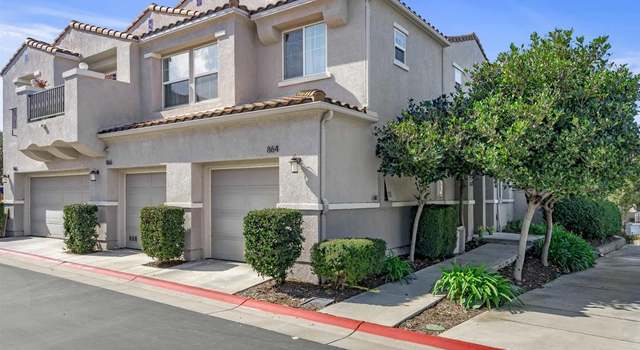 Photo of 864 Ballow Way, San Marcos, CA 92078