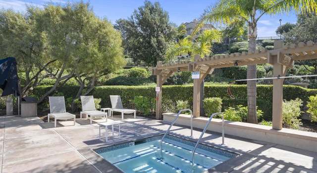 Photo of 864 Ballow Way, San Marcos, CA 92078