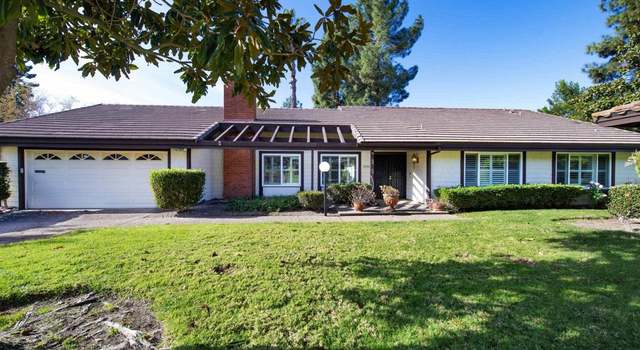 Photo of 12580 Oaks North Dr, San Diego, CA 92128