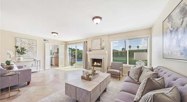 Photo of 9800 Dandelion Ave, Fountain Valley, CA 92708