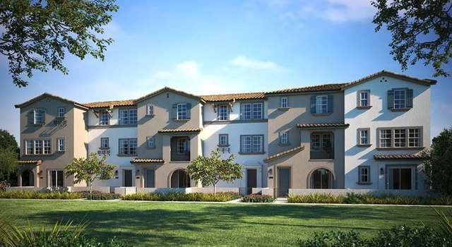Photo of 28238 Melrose Dr, Temecula, CA 92591