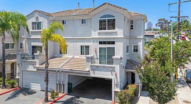 Photo of 534 64Th St, San Diego, CA 92114