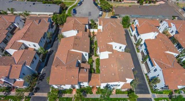 Photo of 415 N Santa Maria St, Anaheim, CA 92801