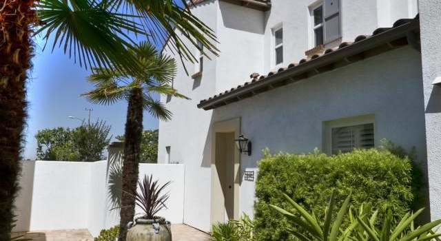 Photo of 415 N Santa Maria St, Anaheim, CA 92801