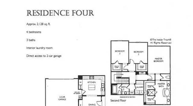 Photo of 415 N Santa Maria St, Anaheim, CA 92801