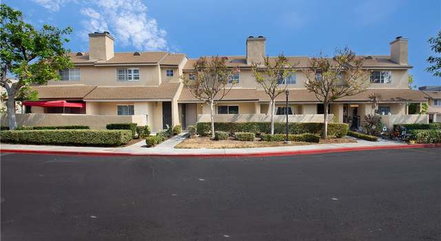 Photo of 12415 Imperial #41, Norwalk, CA 90650