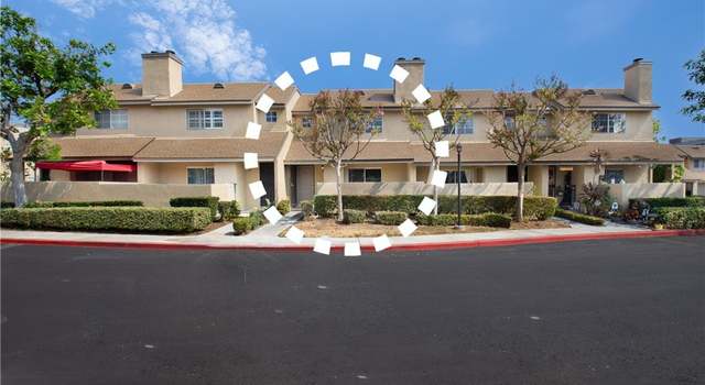 Photo of 12415 Imperial #41, Norwalk, CA 90650