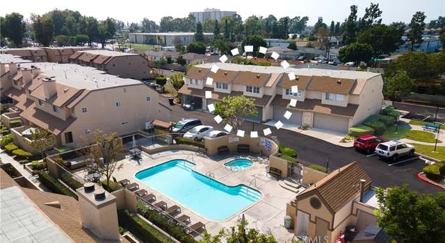 Photo of 12415 Imperial #41, Norwalk, CA 90650