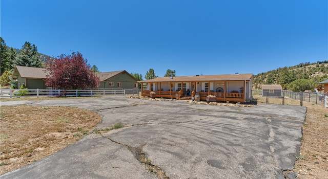 Photo of 1162 Monte Vista Dr, Big Bear City, CA 92314