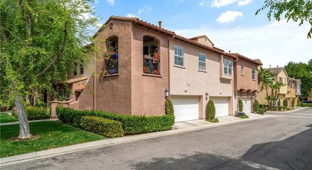 Photo of 109 Reunion, Irvine, CA 92603