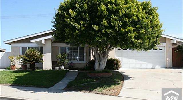 Photo of 20452 HARBOR ISLE Ln, Huntington Beach, CA 92646