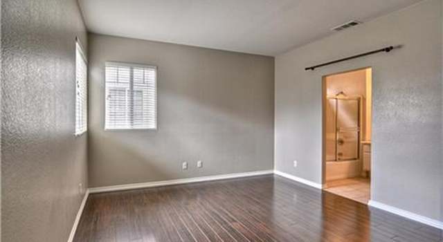 Photo of 12054 SYCAMORE, Garden Grove, CA 92843
