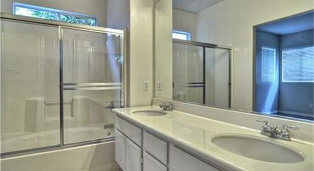 Photo of 12054 SYCAMORE, Garden Grove, CA 92843