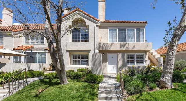 Photo of 4240 Lost Hills Rd #1904, Calabasas, CA 91301