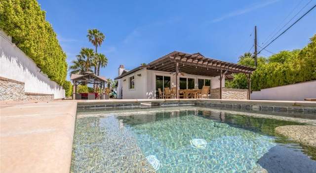 Photo of 2695 N Junipero Ave, Palm Springs, CA 92262