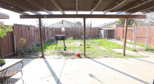 Photo of 5673 Helix St, Riverside, CA 92509