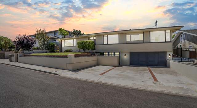 Photo of 47 Grandview Cir, Camarillo, CA 93010