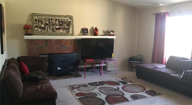 Photo of 16870 Mediterranean Dr, Moreno Valley, CA 92551