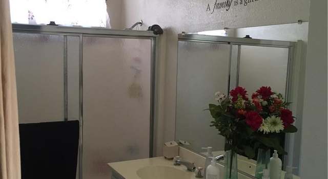 Photo of 16870 Mediterranean Dr, Moreno Valley, CA 92551