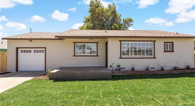 Photo of 5922 La Sierra Ave, Riverside, CA 92505