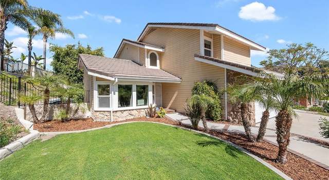 Photo of 25971 Windsong, Lake Forest, CA 92630