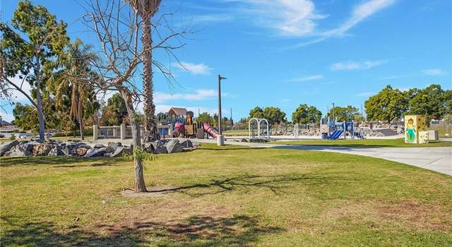 Photo of 209 W HARVEY Ave, Santa Ana, CA 92707