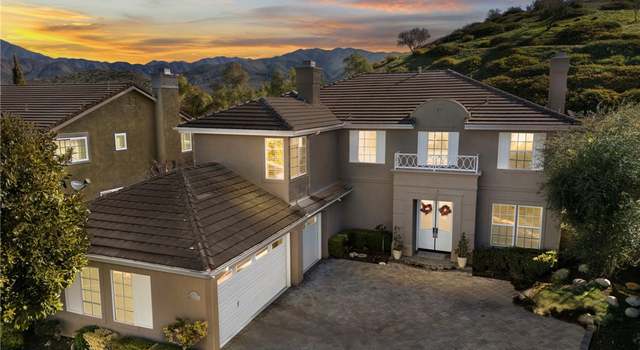 Photo of 32 Saratoga, Rancho Santa Margarita, CA 92679