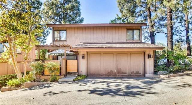 Photo of 11 Northwoods Ln, Glendale, CA 91214